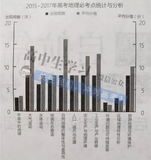 澳门今晚预测必中一肖，专家权威解析_QGH19.670商务版