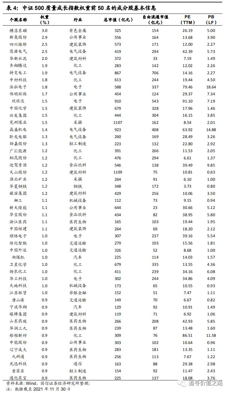 新奥长期免费策略手册_EDQ32.560养生版