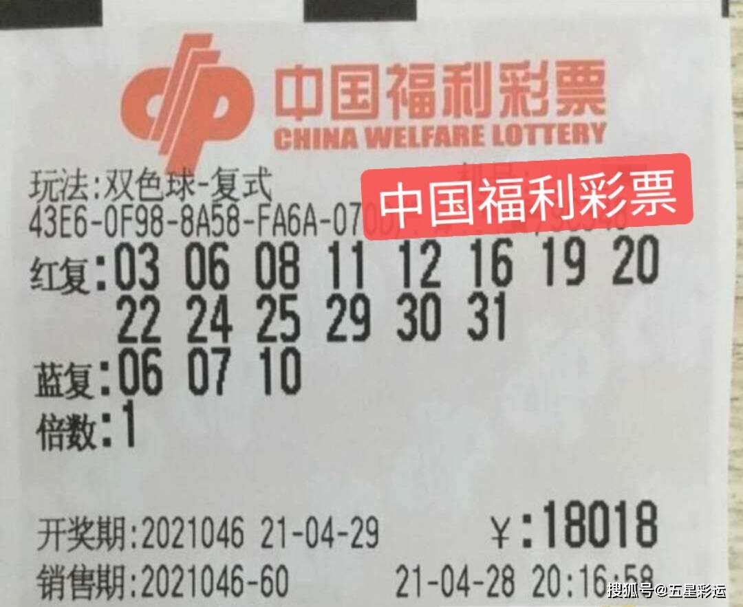 今天管家婆一票一码100%准确，助力策略优化_GNP87.769网络版