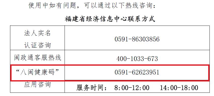 3D启动号码与测试号码，计划稳步推进_IAC56.585私人版本