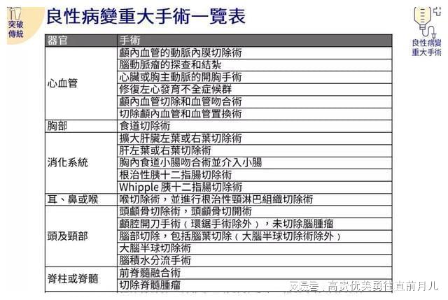 高效执行计划：二四六香港玄机资料汇总_LTX28.359增强版