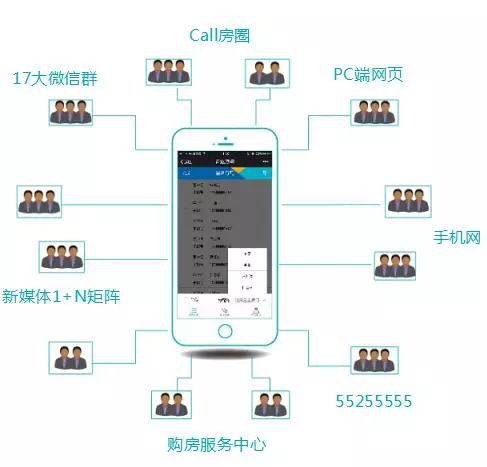 澳门一码中精准一码论坛分析系统评估_YTU84.464平板