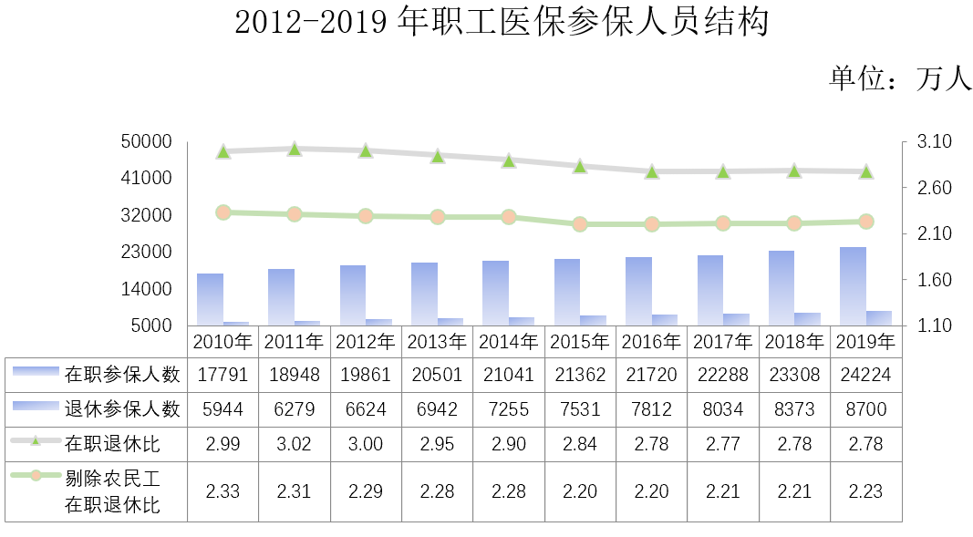 2024澳门开奖第07期，综合评估计划_HME11.510启动版