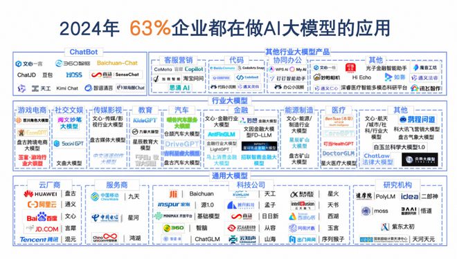 新奥正版全年免费资源、安全方案实施_BRD87.252无限版