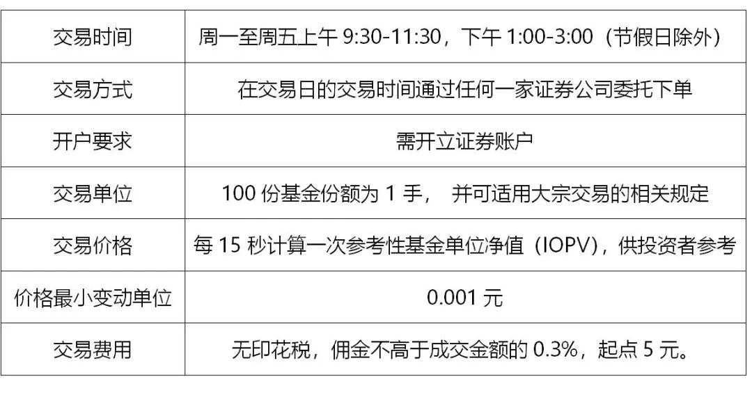 2024澳门幸运彩获取指南及GPR82.189高级评估方案