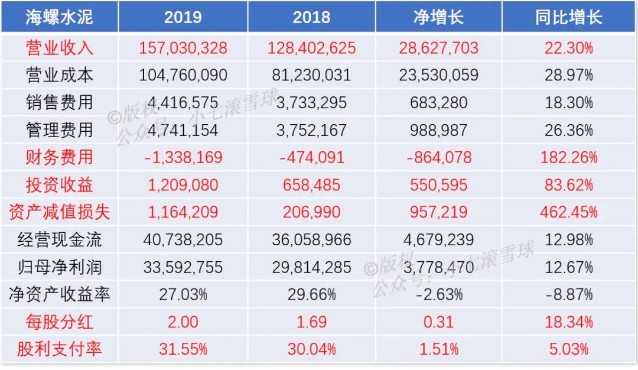 2024澳门六今晚开奖结果公布，最新解读与GXL11.297授权版说明