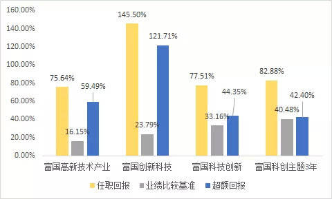 澳门彩号综合趋势分析与创新方案制定_OQO56.877毛坯版