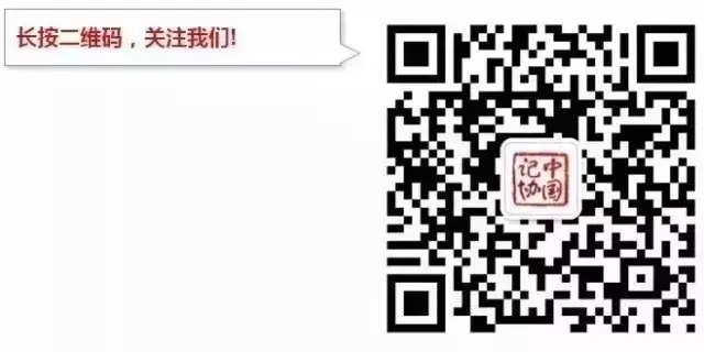 深入解析香港二四六开奖结果及开奖记录4，ODT84.342流线型版本