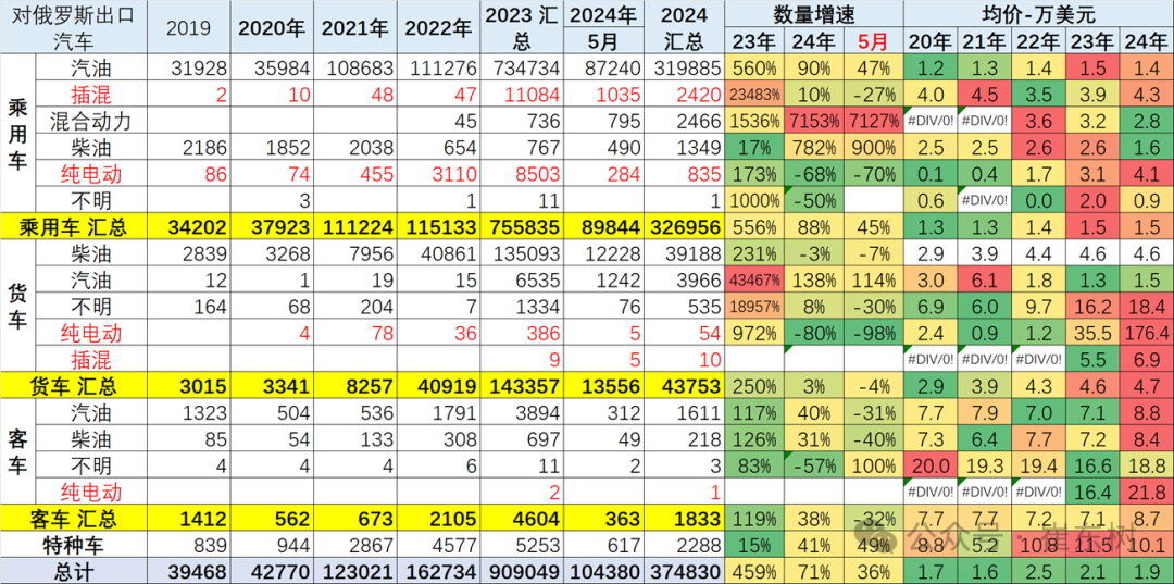 音乐巨星中野七绪的最新动态，探索新征程的启示（2024年11月14日）