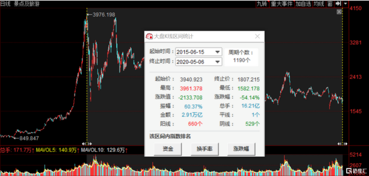 2024年11月15日 第14页