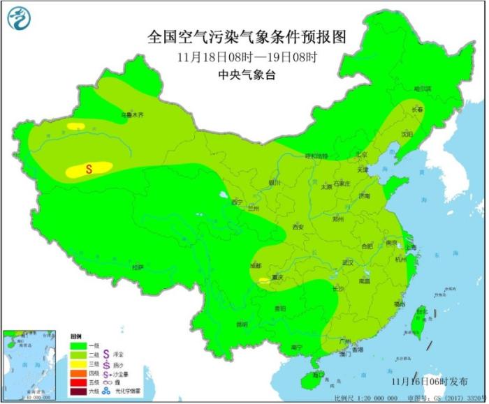 见证历史时刻，区域升级中的自信与成长奇迹在11月14日显现奇迹