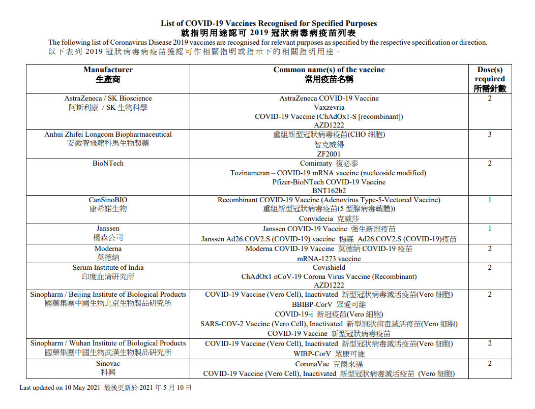 二四六香港资料期期中准,持续性实施方案_PQH59.801互助版