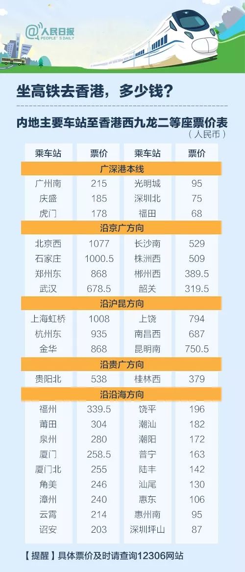 香港正版资料免费资料大全一,处于迅速响应执行_GZV59.596个人版