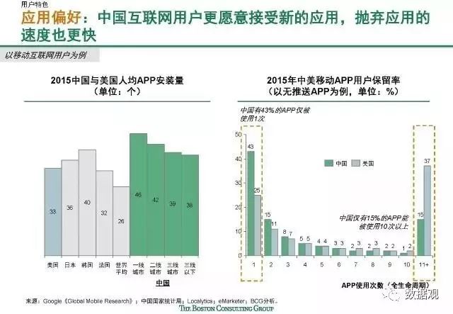 2024今晚香港开特马,全方位展开数据规划_IMQ59.457领航版