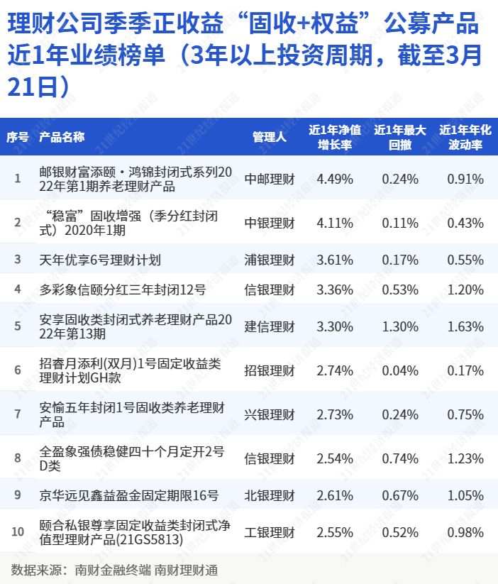 2024年澳门天天开奖结果,农林经济管理_HIX59.624养生版