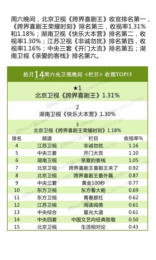 香港特马王资料免费公开,实际调研解析_RCH59.324DIY工具版