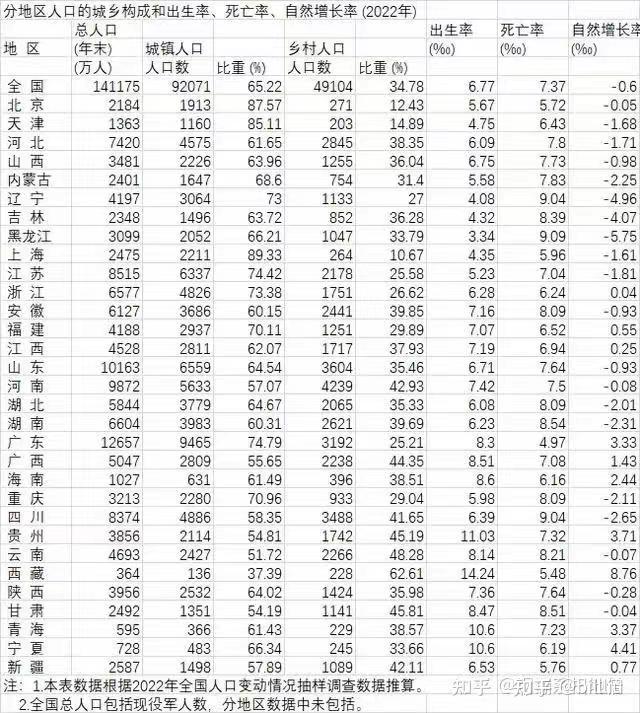 澳门王中王100的资料2024年,平衡执行计划实施_YXH59.905抗菌版