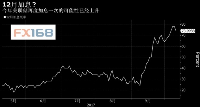 2024年11月16日 第134页