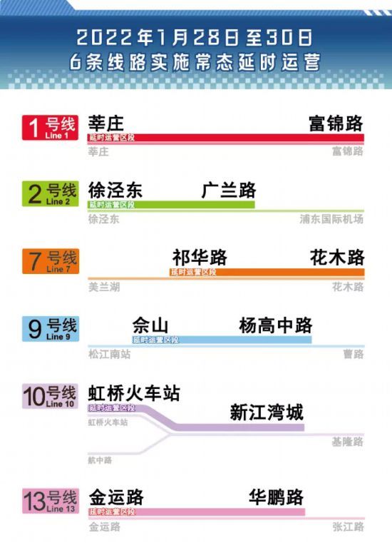 2024年天天彩资料免费大全,安全性方案执行_DKQ59.886可靠版