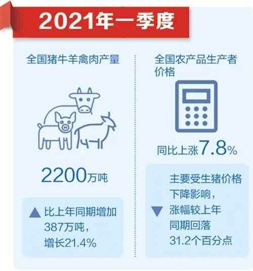 2024澳门天天开好彩大全正版,经济解读新释_QHY59.613体验式版本