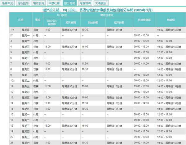 2024澳门天天开好彩大全开奖记录,深度研究解析_IPU59.218实验版