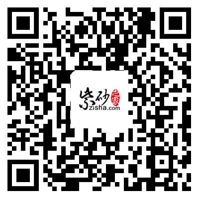 一肖一码中持一一肖一码,科学分析严谨解释_EOG59.278清晰版