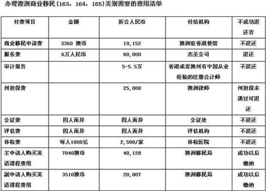 新澳2024今晚开奖资料,专家解说解释定义_BZP59.708拍照版