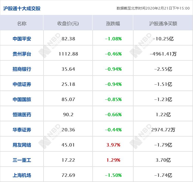 中国11月肺炎疫情现状分析与影响探讨