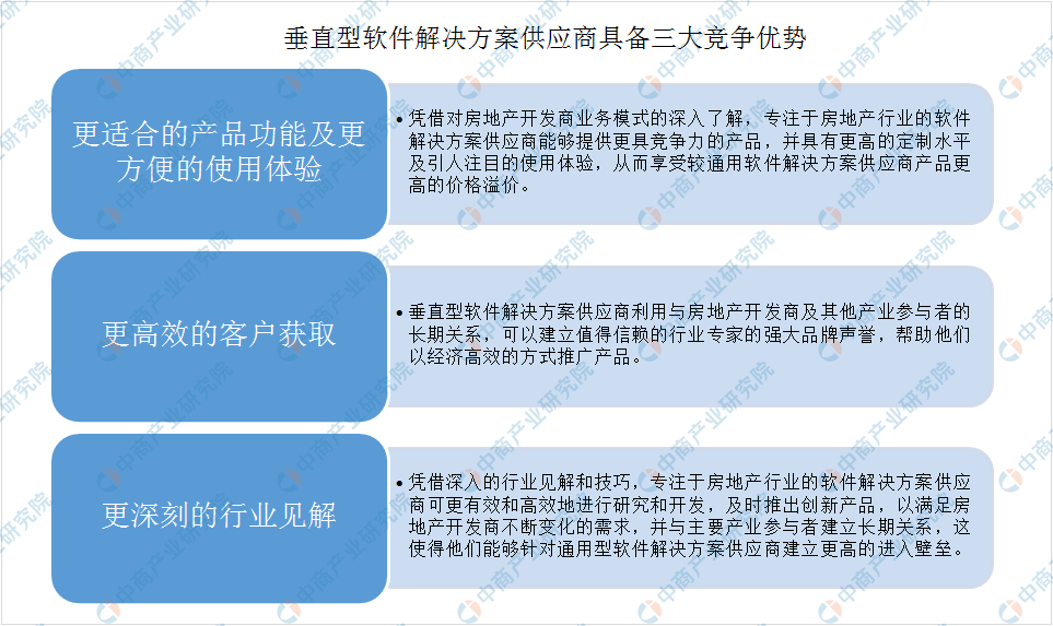 2024年全年资料免费大全优势,策略调整改进_NNY59.692物联网版