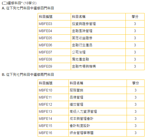 2024年澳门天天开好彩,科学分析严谨解释_VMC59.915精华版