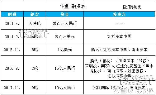 2024香港正版资料大全免费,科学分析严谨解释_UOD59.997同步版