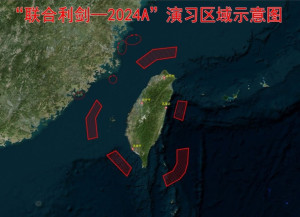 国战风云再起，最新消息背后的故事与小巷深处的隐藏美食宝藏