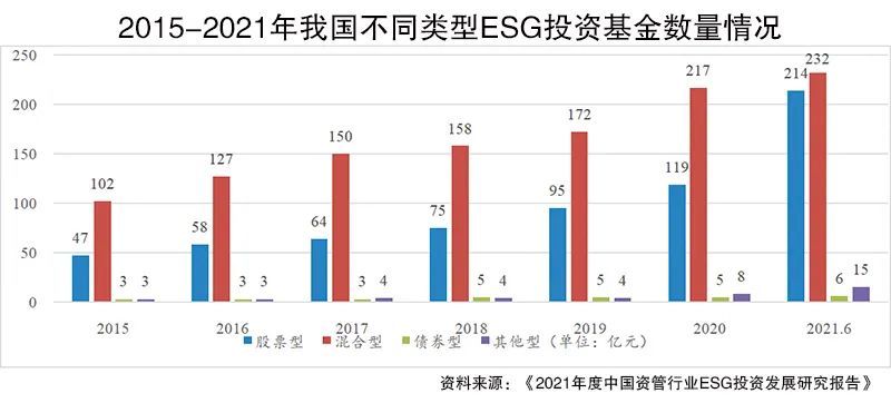 2024新奥资料免费精准,推动策略优化_RAF59.299方案版