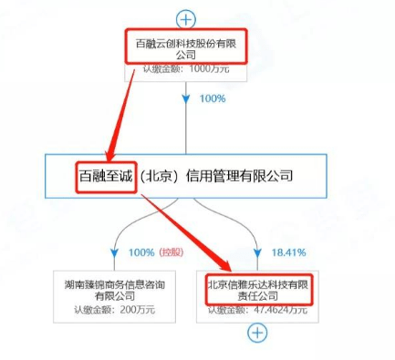 2024年11月16日 第127页