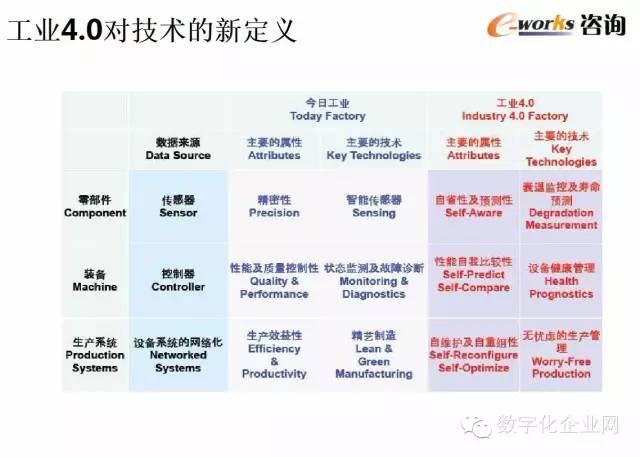 新澳好彩资料免费提供,完善实施计划_QRZ59.660拍照版