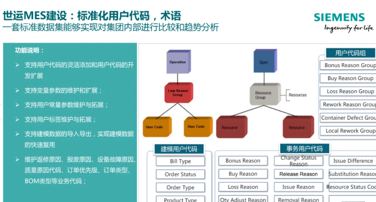 2024年新澳门今晚开奖结果2024年,即时解答解析分析_ZBC59.452业界版