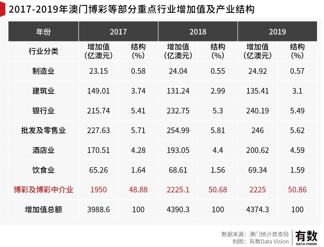 新澳门一码最精准的网站,专业调查具体解析_QSS59.567特色版