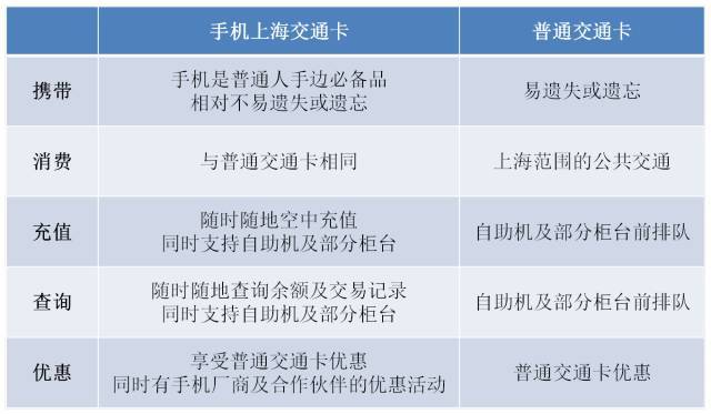 新澳门今晚开奖结果+开奖,方案优化实施_HRM59.254寻找版