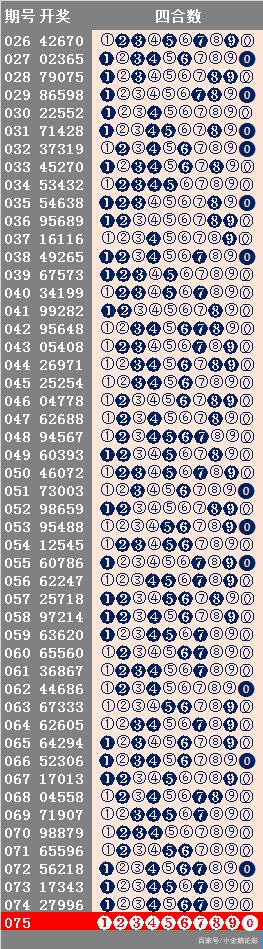 246天天天彩免费资料玄机图,可依赖操作方案_SXW59.608多功能版