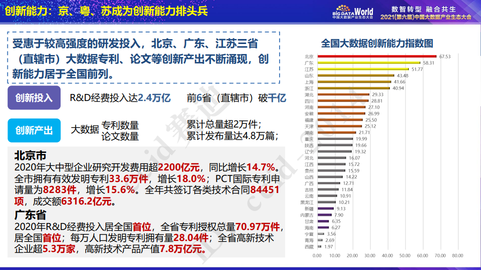 香港二四六开奖免费结果118,数据评估设计_HYL59.556商务版