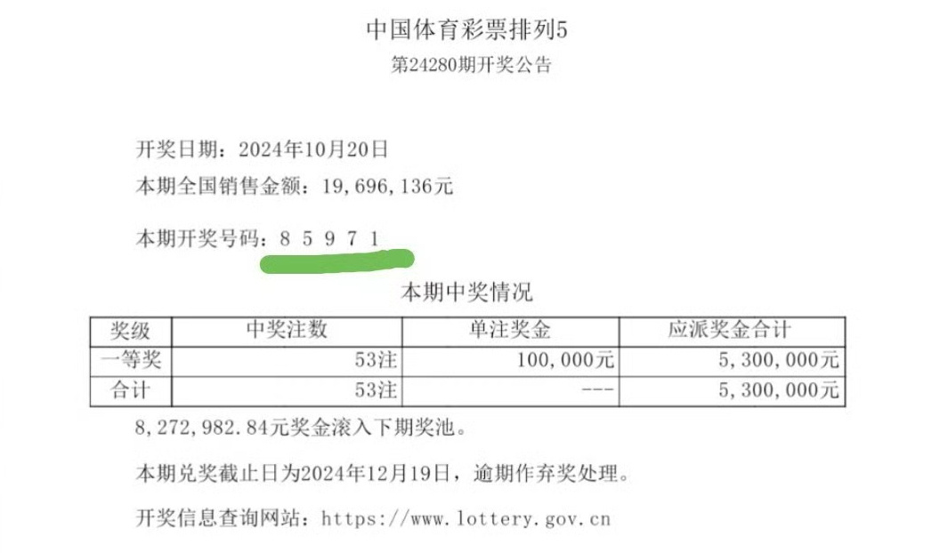 最准一肖一码一子中特7955,安全设计方案评估_QRN59.226探索版