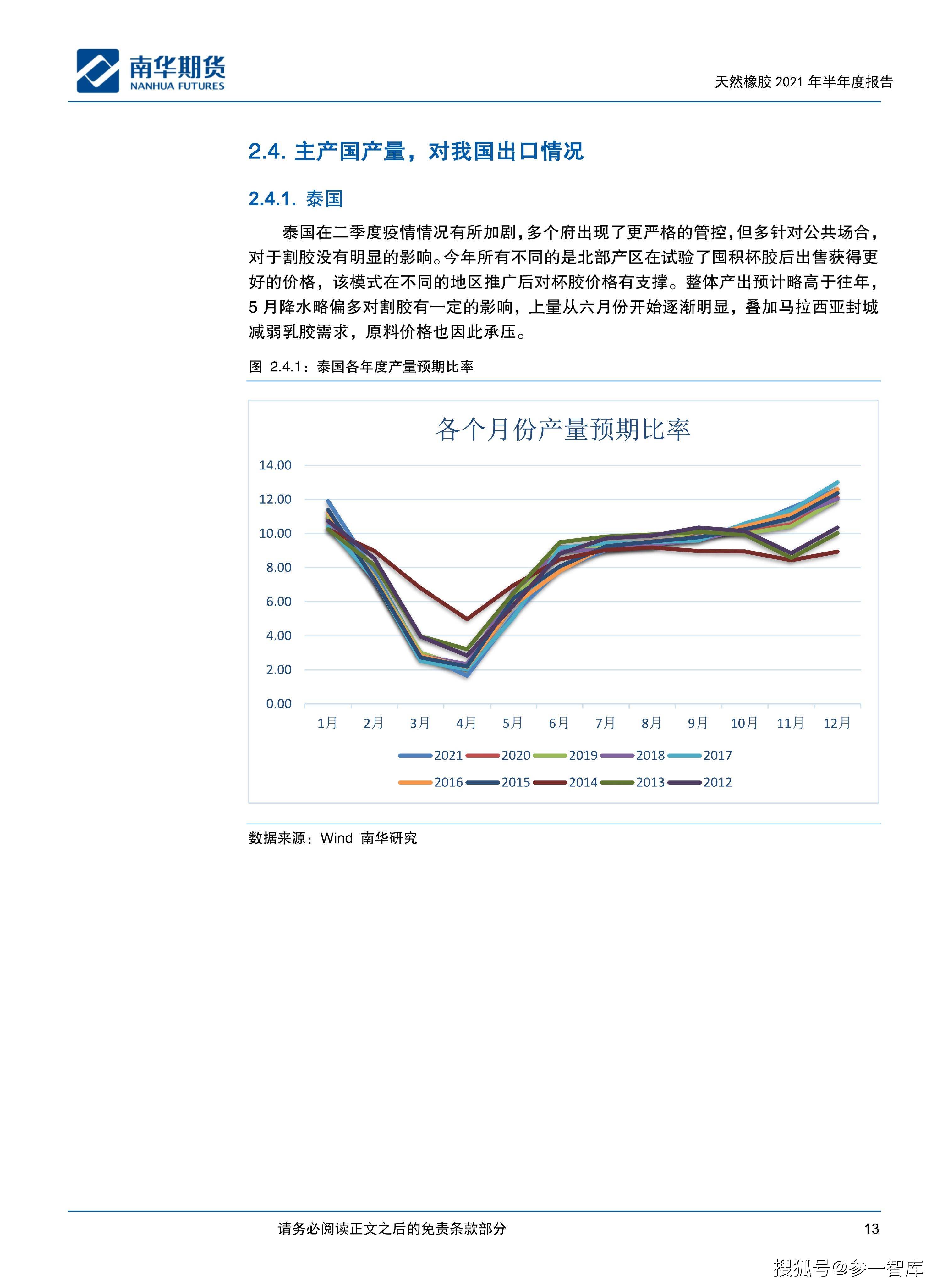 幕墙新定额下的心灵宁静之旅启程寻找心灵港湾