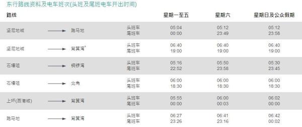 2024香港正版资料免费大全精准,稳健设计策略_WVX59.684社交版