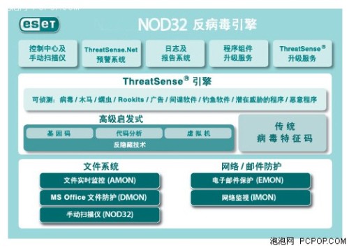 新澳最新最快资料,执行机制评估_NAW59.749语音版