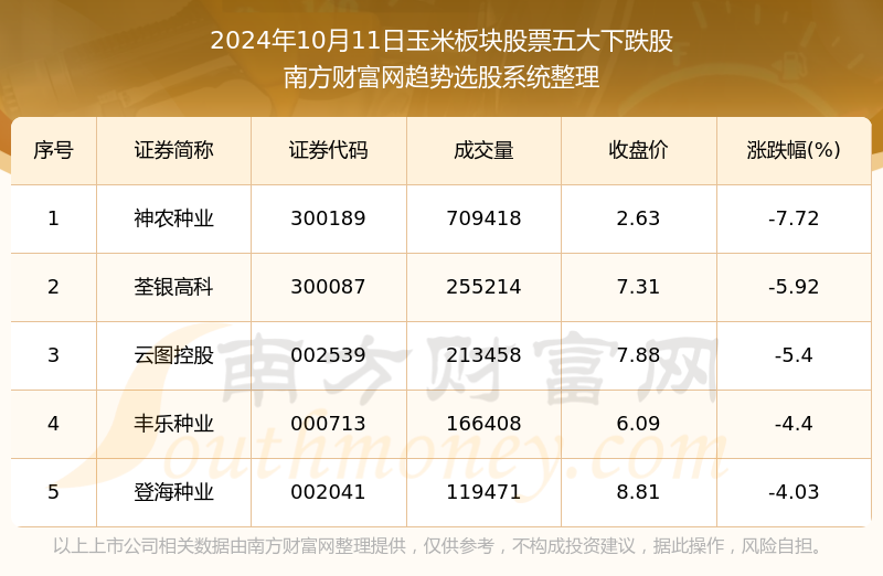 从马会开奖结果洞察变化力量，学习之光照亮自信与成就之路