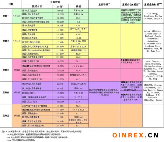 澳门一码一码100准确挂牌,数据解释说明规划_COR59.476明星版