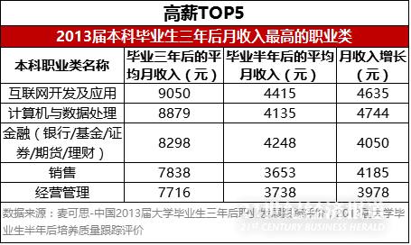 新澳2024今晚开奖资料查询结果,专业调查具体解析_UHV59.140星耀版