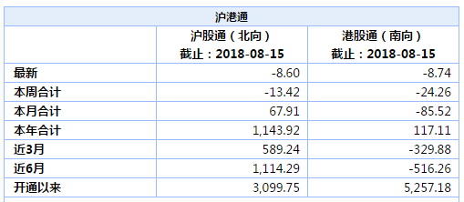 二四六香港资料期期难,行动规划执行_WQV59.638复古版