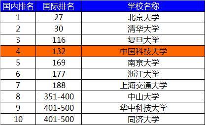 2024新奥彩开奖结果记录,专业解读评估_GIC59.241家庭版