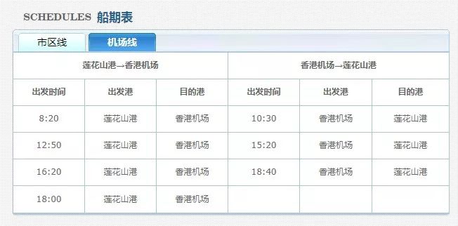 2024年香港今期开奖结果查询,数据获取方案_LYV59.960生态版